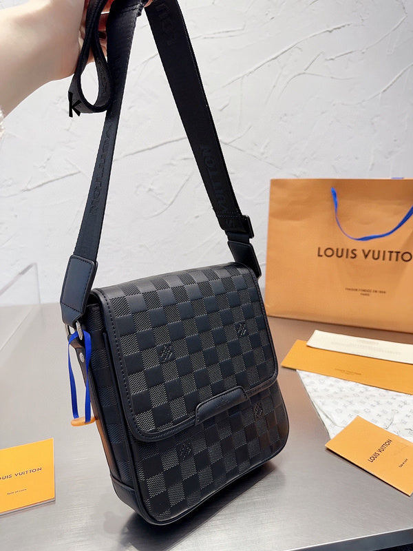Amelia - LV Bags - 14627