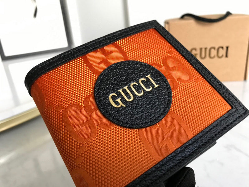 Amelia  - GCI Bags - 8861