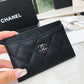 Wellow Bags - Chanel - Bags  - 122