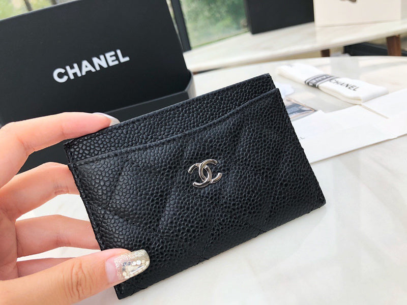 Wellow Bags - Chanel - Bags  - 122