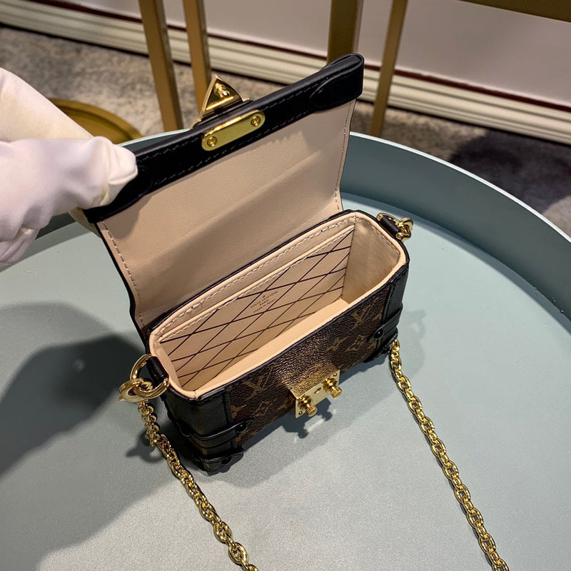 Amelia - LV Bags - 13290