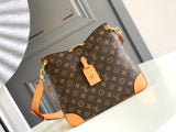 Amelia - LV Bags - 16862