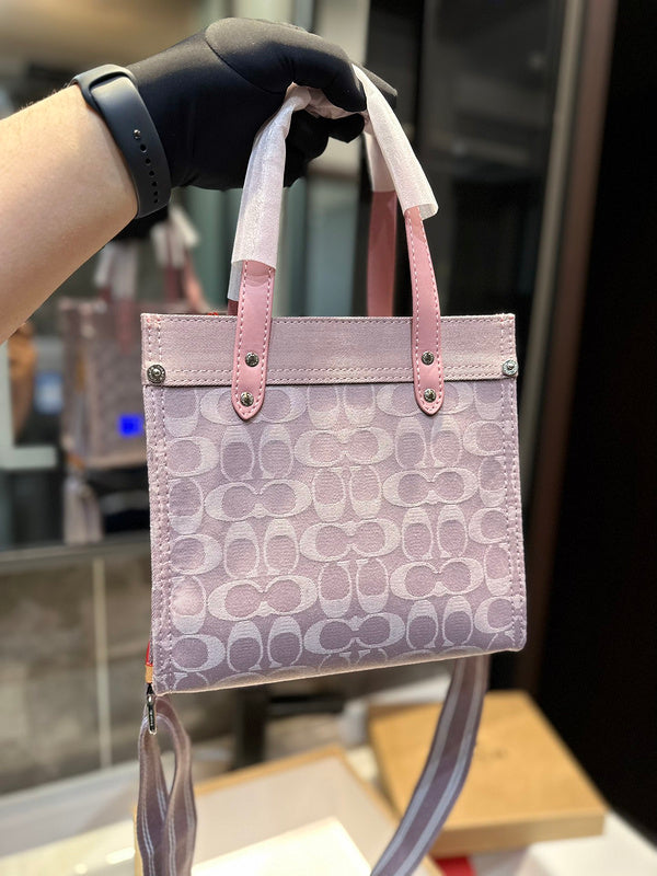 Amelia - CCH Bags - 059