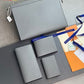 Glami-i LOV Wallets - 466