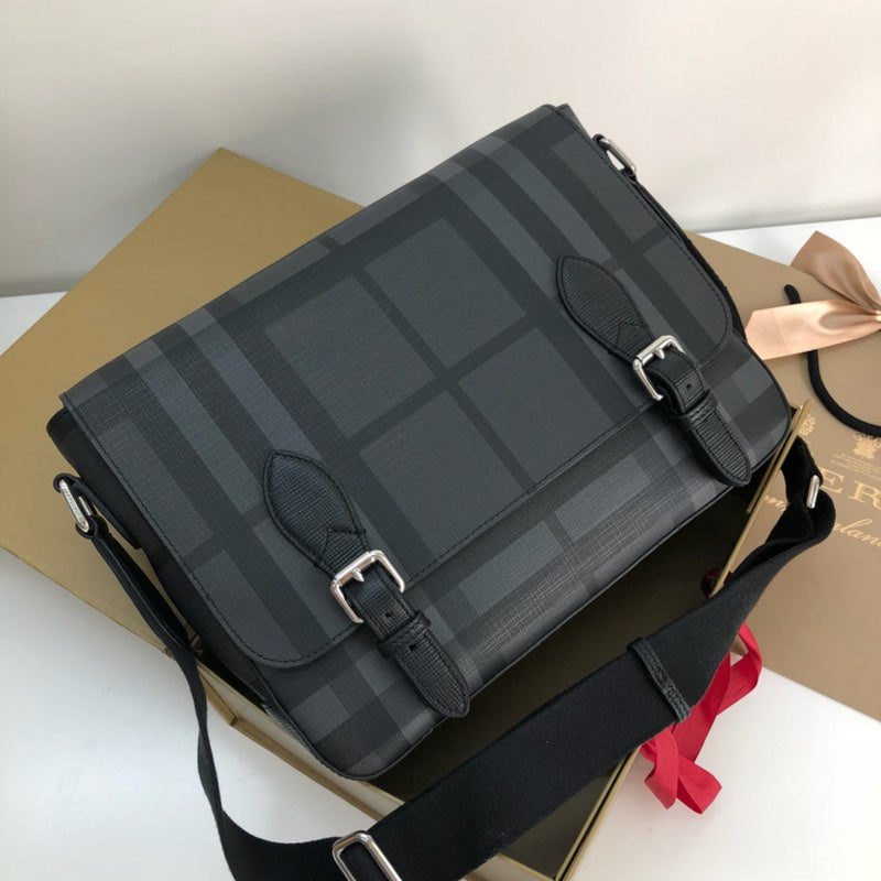 Burberry Bags - Bagsattire   528