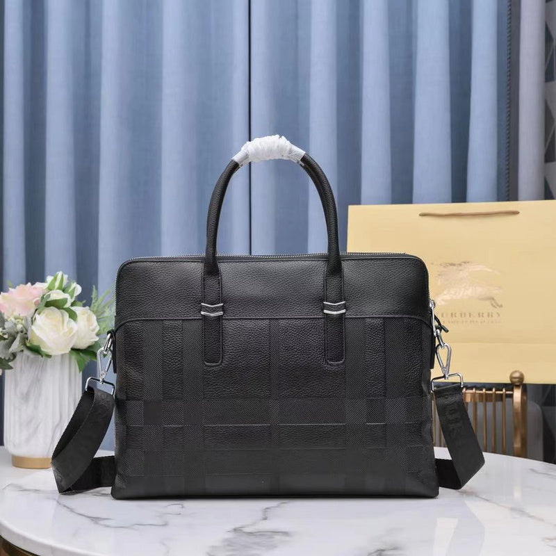 Amelia-i BOR Men Bags - 204