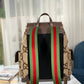 Amelia  - GCI Bags - 13217
