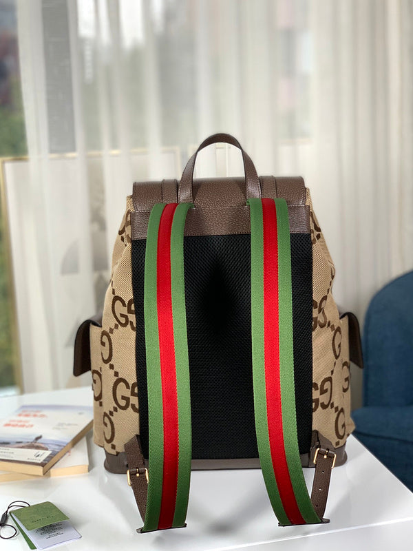 Amelia  - GCI Bags - 13217