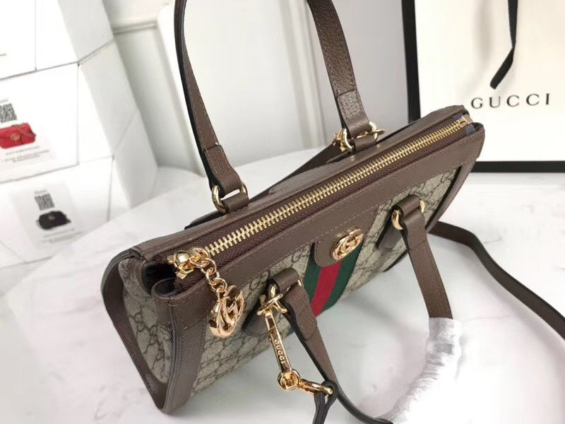 Amelia  - GCI Bags - 13197