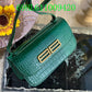 Amelia - BGA Bags - 2023