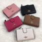 Amelia - CAH Wallet - 140