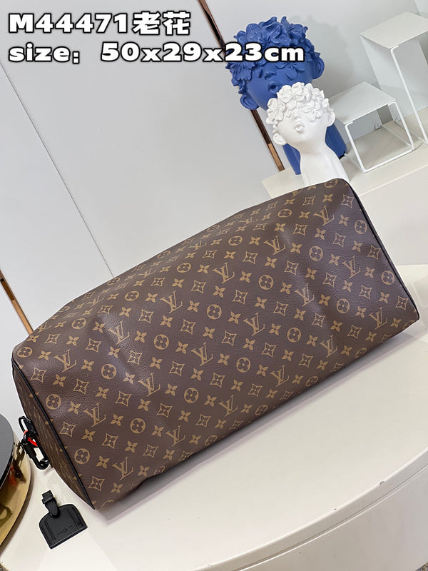Amelia - LV Bags - 15612