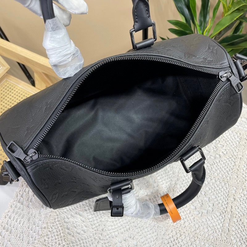Amelia - LOV Travel Bags - 018