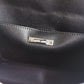 Amelia- MMU  LUXURY BAGS - 009