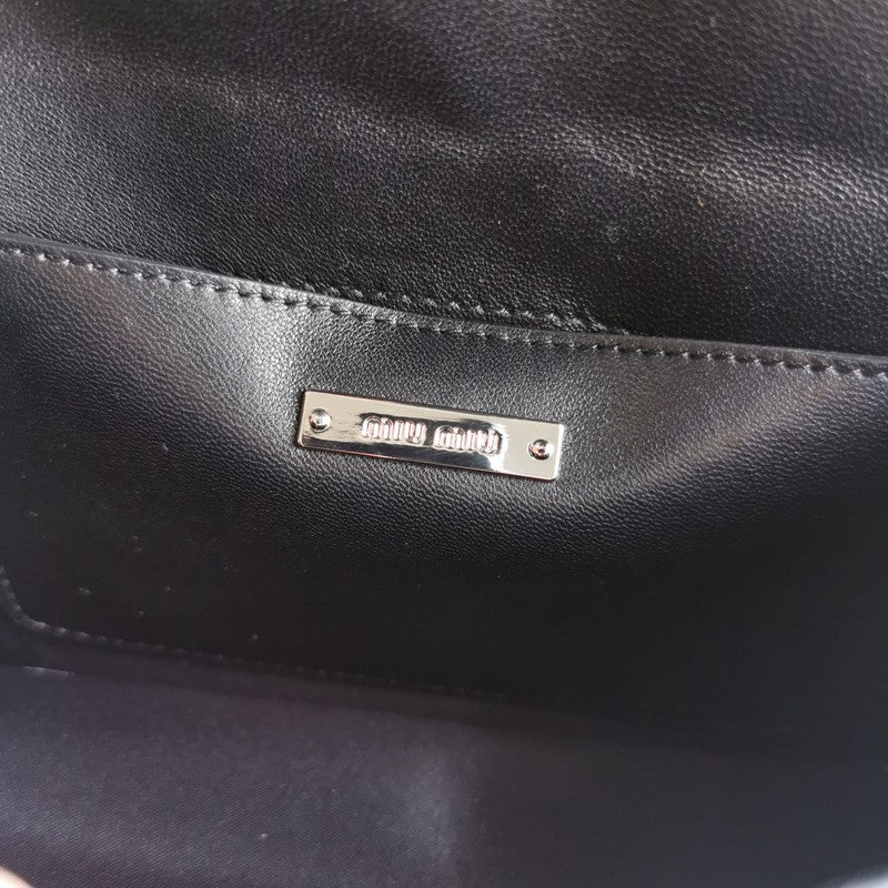 Amelia- MMU  LUXURY BAGS - 009