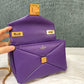 Amelia's Bag Gallery - VEL Bags - 1199