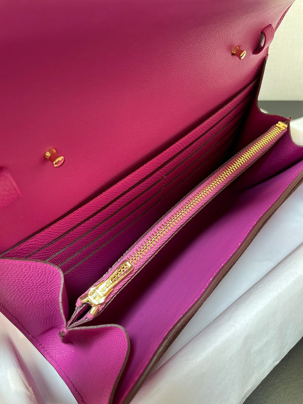 LO - HMS Luxury Bags - 969
