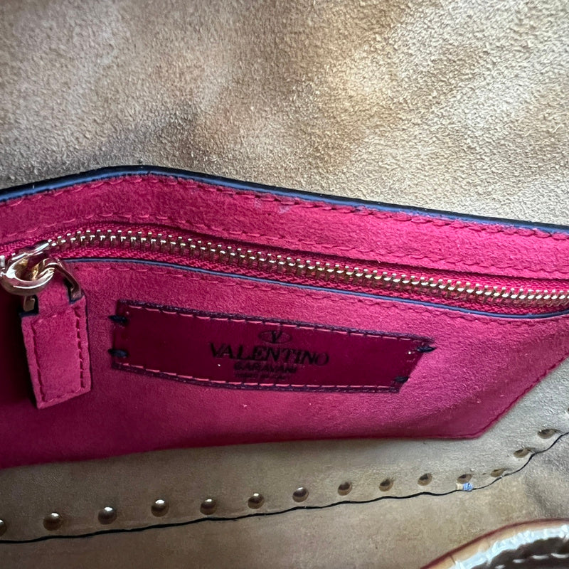 VAL LUXURY BAGS - FOR FASHION LOVERS  AFFORDABLE LUXURY BAGS- 453