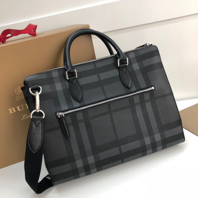 Amelia- BOR Men Bags - 156