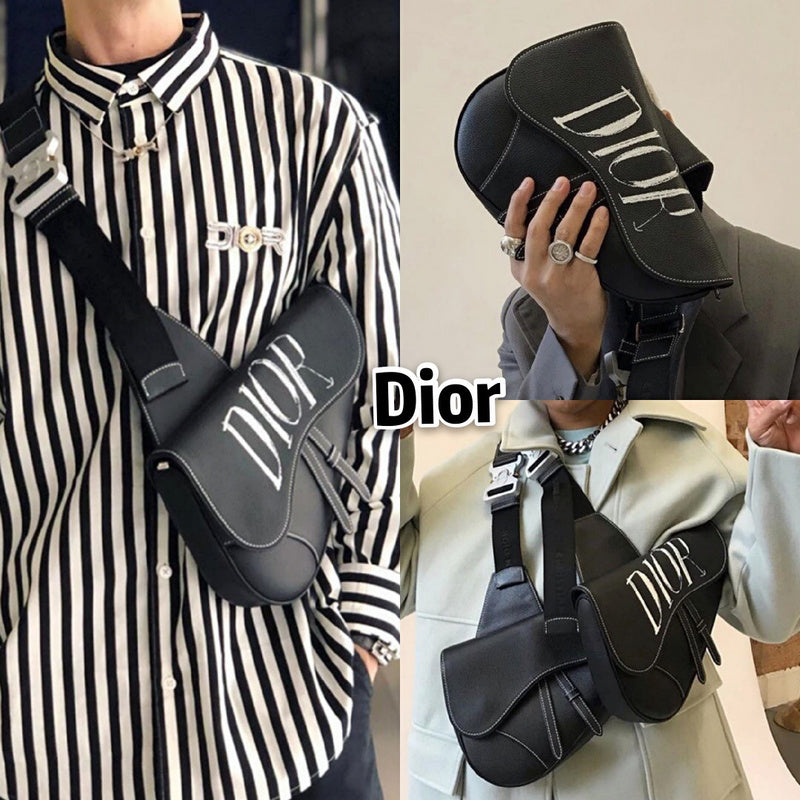 Amelia- DOR Bags - 1134