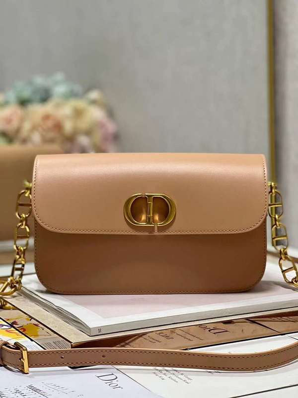 Amelia - DYOR   BAGS FOR WOMEN - FASHION LUXURY BAGS 094