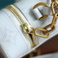 Fan Fashion Lu-Vi bags - 9270
