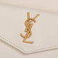 Amelia - YSL Bag - 2935