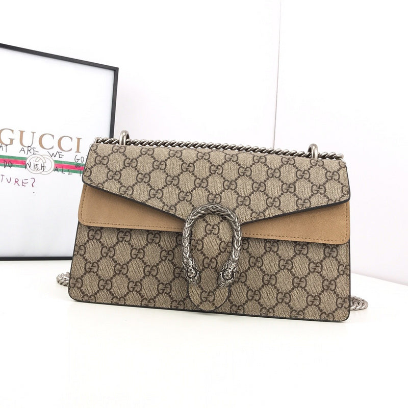 Amelia Fashion - GCI Bags - 2444