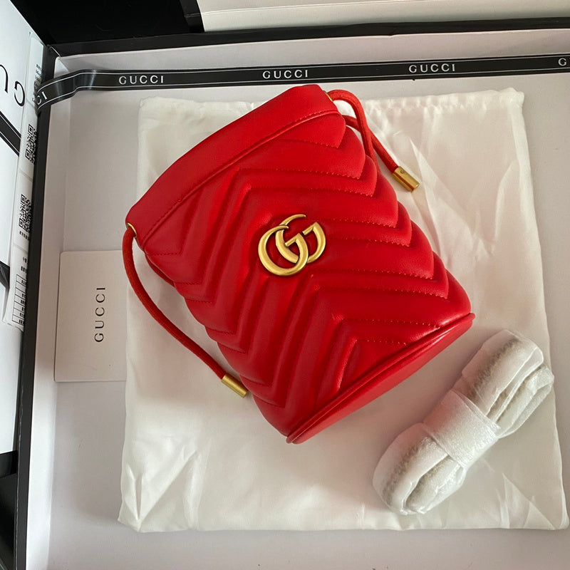 Amelia- GCI Bags - 2205