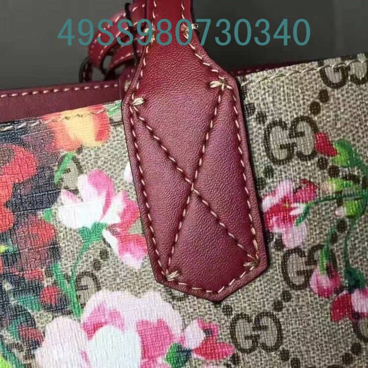 Amelia - GCI Bags - 10944