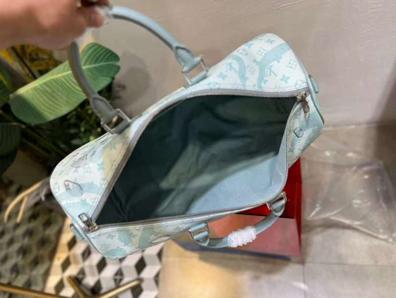 Amelia- Lu-Vi bags - 11456