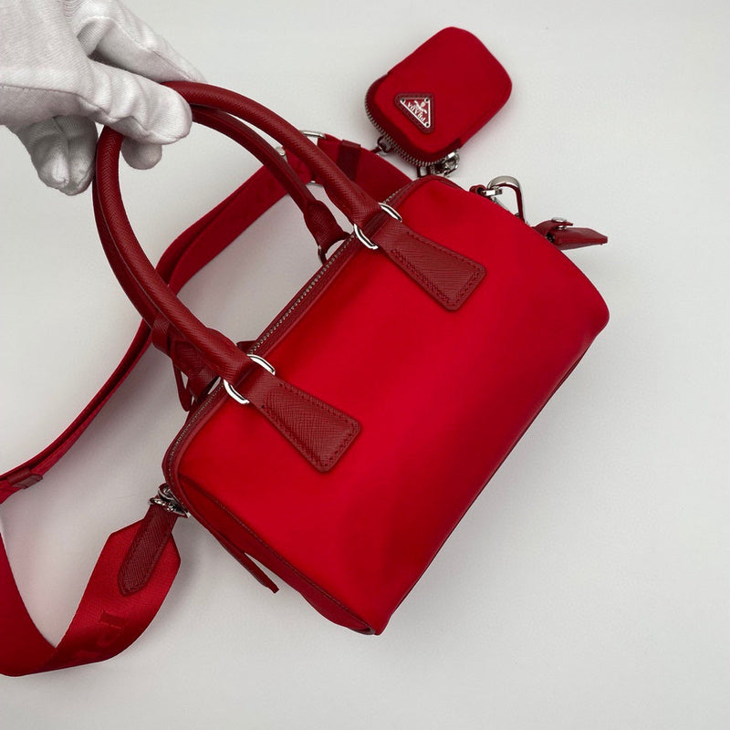Camila Bags - Prada Bags - 1382