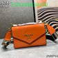 Prada Bags - The Barnes Bags  011