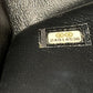 Classic Double Flap Bag Quilted Iridescent Caviar Jumbo