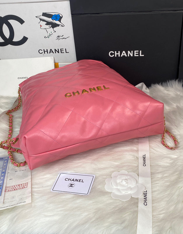 AmeliaLuxury - CHL Bags - 3265