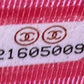 Wallet on Chain Python