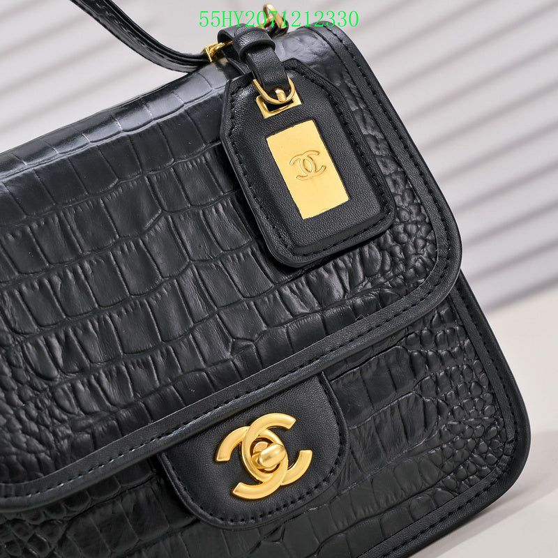Amelia - CHL Bags - 1700