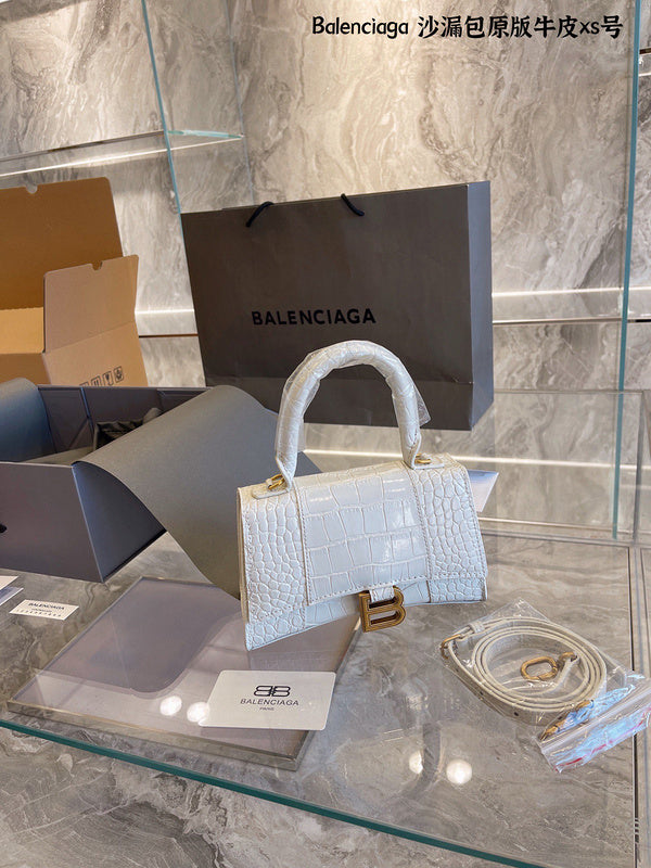 Amelia - BGA Bags - 1396
