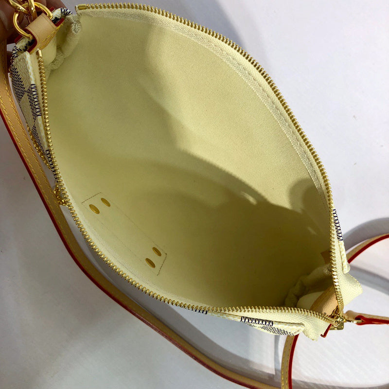 Amelia - LV Bags - 13424
