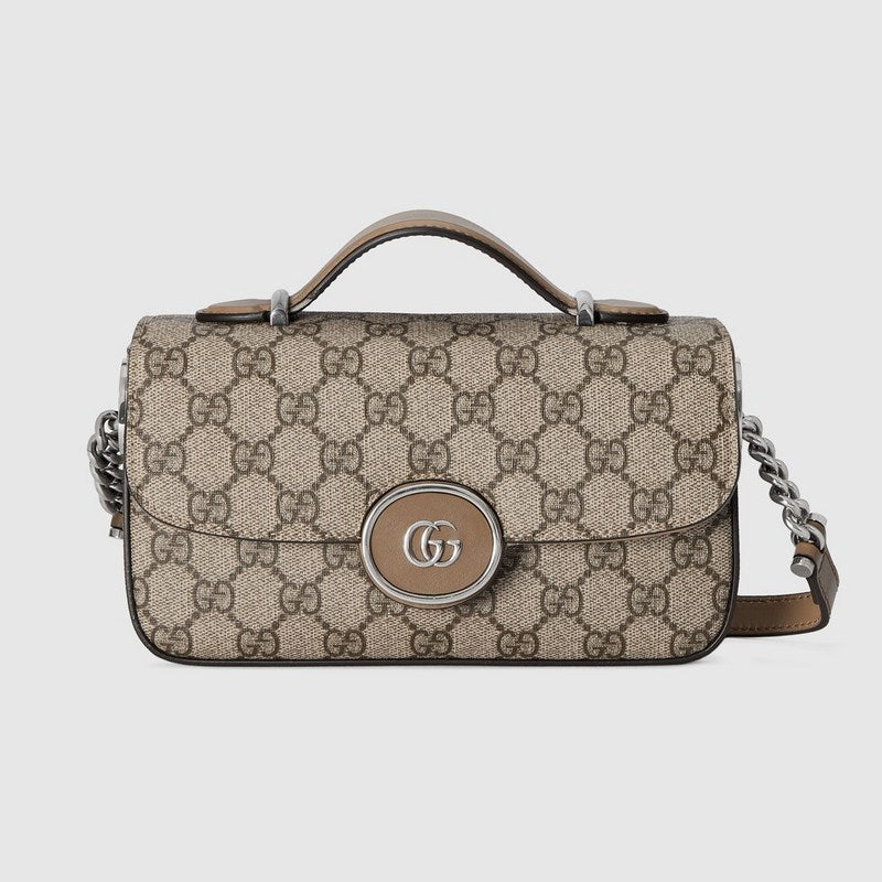 Amelia-i GUKI Women Bags - 005