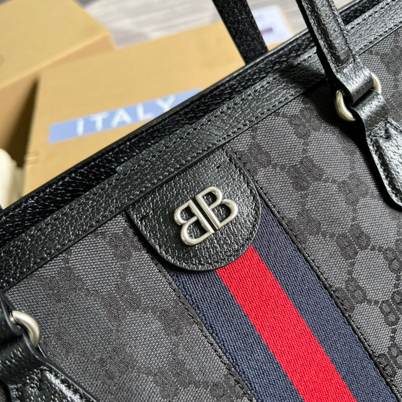 Amelia- GCI Bags - 4718