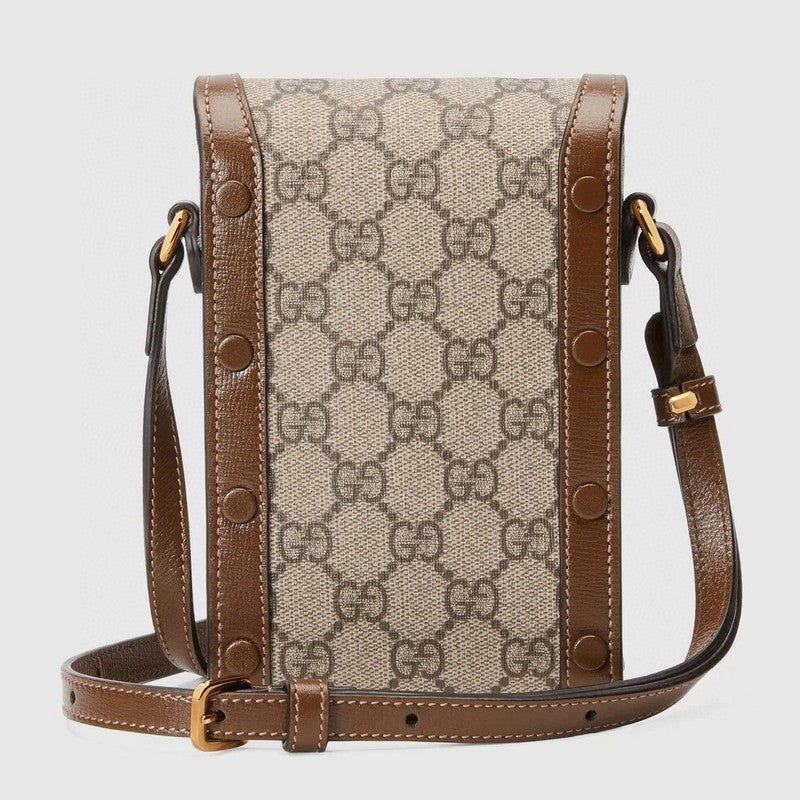 Amelia-i GUKI Women Bags - 308