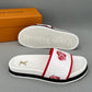AmeliaLuxury - LOV Men Shoes - 1028