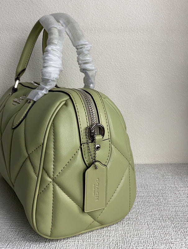 Amelia-i CAH Bags - 124