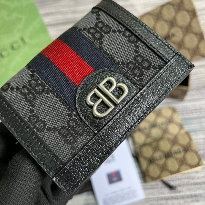 Amelia- GCI Bags - 4700