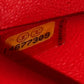Reissue 2.55 Flap Bag Quilted Crinkled Patent 227