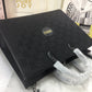 Amelia- GCI Bags - 2179