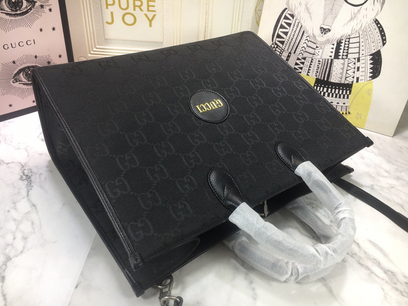 Amelia- GCI Bags - 2179