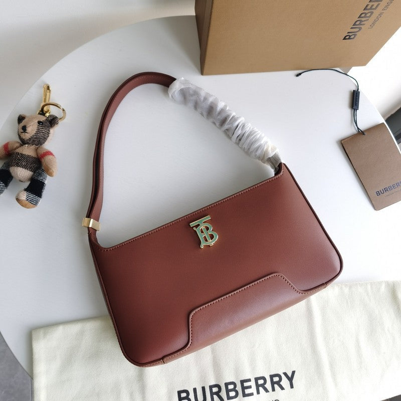 B-Berry Bags - Women Ameliave Luxury Bags - 784