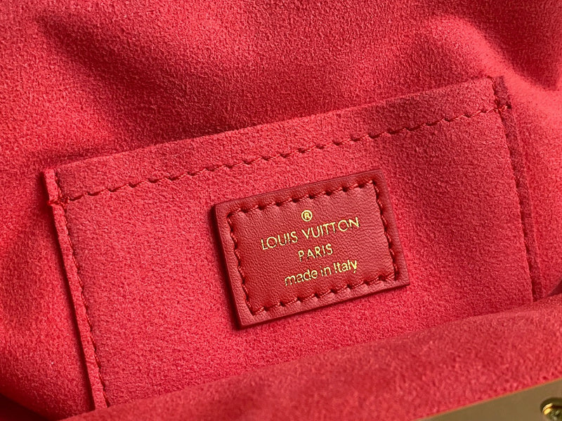 Amelia's Bag Gallery - LOV Bags - 882
